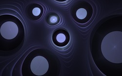 2014 04 14 Plastic 37-black.jpg